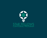 https://www.logocontest.com/public/logoimage/1446809039Star Fellows Cantorial Program 03.png